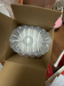 普联（TP-LINK）800万全彩云台无线网络摄像机监控摄像头TL-IPC48AW 全彩 Plus 256G存储卡套装 实拍图