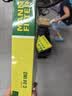 曼牌滤清器（MANNFILTER）空调滤清器空调滤芯CU1919M卡罗拉雷凌凯美瑞汉兰达逸致RAV4锐志 实拍图