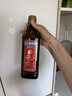 贝蒂斯（BETIS）【保真橄榄油】特级初榨橄榄油 500ml/瓶 西班牙原瓶原装进口 实拍图