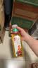 农夫山泉东方树叶乌龙茶500ml*15瓶无糖茶饮料0糖0脂0卡整箱装饮品 实拍图
