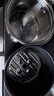 苏泊尔（SUPOR）有钛0涂层新品速嫩蒸鲜呼吸电压力锅5L超高压120kPa 2000W上蒸下煮电饭煲4-6人SY-50FC5051 实拍图