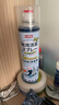 巨奇（JUQI）鞋子除臭杀菌喷雾360ml 银离子消毒杀菌鞋袜球鞋运动鞋防脚臭脚气 实拍图