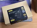 品胜佳能LP-E17相机电池适用R50/200D二代/EOS 850D/800D/750D/77D/760D/M6/M5/R8/R10/RP单反数码相机 实拍图