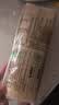 麻姑 米粉1kg 江西米粉 南昌拌粉 过桥米线 米线粉丝 干米粉干米线 实拍图