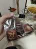 歌帝梵（Godiva）【京东专供】72%黑巧克力30片礼盒装150g 健康零食 教师节礼物 实拍图