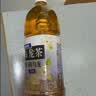三得利无糖茉莉乌龙茶饮料 0糖0能量1.25L*6瓶 实拍图