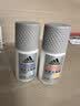 阿迪达斯（adidas）八氯羟铝锆男士走珠止汗露香体液（劲能+清风）50ml*2 止汗去臭 实拍图