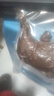 佳帮手真空封口机全自动双泵大吸力真空压缩机商家用抽包装干湿两用切割刀腊肉打包保鲜密封机塑封机 实拍图