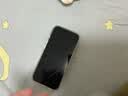 Apple/苹果 iPhone 17 256GB 白色 支持移动联通电信5G 双卡双待手机 实拍图