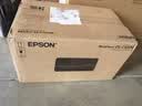 爱普生（EPSON）ES-C320W 小巧便捷扫描仪 高速高清自动连续扫描无线wifi A4紧凑U型双面馈纸式 实拍图
