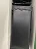 南京同仁堂五黑粉黑芝麻糊黑豆黑枸杞养发无糖0添加黑芝麻糊营养代餐400g 实拍图