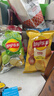 乐事（Lay's）薯片 混合多口味40g*16包 零食大礼包 百事食品 实拍图