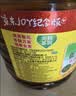 鲁花【保真菜籽油】食用油低芥酸特香菜籽油5L  /桶非转基因 实拍图