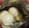 三只松鼠芥末味夏威夷果仁500g 非油炸袋装坚果果仁脆皮休闲零食 实拍图