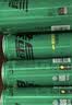 可口可乐（Coca-Cola）檀健次代言 雪碧Sprite零卡无糖饮料 330ml*24摩登罐 实拍图