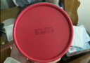 妈咪爱活性益生菌肠胃益生菌呵护肠道奶味30支（升级四联菌株） 实拍图
