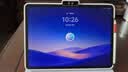 小猿猿辅导AI学习机T6Pro【享2年只换不修】超级学练小副屏猿辅导体系课小学高中学习平板电脑256内存 实拍图