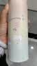 膳魔师（THERMOS）保温杯儿童男女士学生水杯大容量不锈钢车载杯子生日礼物JNL 【316L不锈钢-彩虹的梦】 500ml 实拍图
