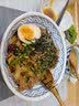 秋林里道斯 中华老字号 红肠110g*6支 哈尔滨东北特产 休闲零食猪肉肠 实拍图