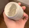科颜氏（Kiehl's）科颜氏亚马逊白泥毛孔清洁面膜14ml 实拍图