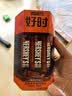 好时巴旦木牛奶巧克力排块 210g 盒装 糖果零食  送女生 生日礼物 实拍图