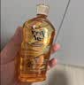 福来（freiol）抚纹油 德国进口淡纹身体保湿舒缓按摩油125ml【温暖的客栈同款】 实拍图