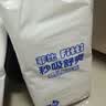 菲比Fitti秒吸舒爽乐玩裤拉拉裤L138片(9-14kg)大码裤型尿不湿 实拍图