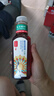农夫山泉东方树叶菊花普洱500ml*15瓶无糖茶饮料0糖0脂0卡饮品整箱装 实拍图