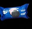 奥利奥（Oreo）经典夹心饼干542g 原味+海盐椰椰+开心果乳酪味 实拍图