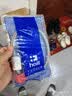 海立60cm水龙头冷热水软管高压防爆管厨房洗手面盆进水连接尖头软管 实拍图