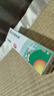 【原研】百多邦 莫匹罗星软膏2%*10g  脓疱病疖肿毛囊炎湿疹 中美史克 实拍图
