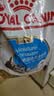 皇家狗粮 雪纳瑞幼犬狗粮 犬粮 宠物小型犬 SNJ30全价犬粮2-10月1.5KG 实拍图