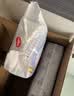 好奇（Huggies）好奇金装小黑洞拉拉裤XXL28+6片(15kg以上)尿不湿【速干不易红】 实拍图