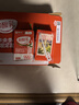 蒙牛酸酸乳营养乳味草莓味乳味饮品利乐包250ml×24包 实拍图