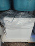 沁园家用净水器金榜双子芯1000G 8年RO过滤器 1200G初始流速体验厨房台下直饮一体机接自来水UR-S61076 实拍图