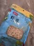 富昌 虾皮60g 小虾米海米干 海产干货紫菜汤原材料 调味食材 实拍图