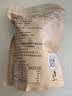 百年张记正宗怀旧原味麦芽糖 古法老品牌纯正手工糖瓜米糖灶糖饴糖叮叮糖 百年张记500克精装 实拍图