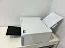 爱普生（EPSON）【6代新品】L3351墨仓式彩色打印机 微信打印/无线连接 家用AI学习打印机（打印、复印、扫描） 实拍图