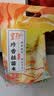 万年贡珍香丝苗米 煲仔饭专用 鲜谷现磨 籼米 丝苗米大米 新米10斤 实拍图