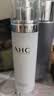 AHC升级版HA专研玻尿酸透明质酸乳液100ml 晶透柔光 生日礼物 实拍图