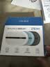 中兴（ZTE）U10LS随身wifi6移动无线wifi免插卡随行车载上网卡便携式上网宝支持5G/4G设备全国通用流量2026款 实拍图