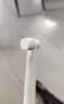 十月结晶会阴冲洗器孕产妇婴儿私处屁屁清洗360°可旋转喷头便携清洗器 实拍图