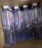景田百岁山 天然矿泉水 570ml*24瓶 整箱装 会议办公 日常健康饮用水 实拍图
