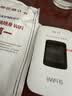 格行随身wifi6官方正品免插卡移动无线网络随身wifi路由器cpe三网通便携式车载移动wifi无线流量2026款 京仓速发GX002【四千毫安长续航】彩屏WiFi6 实拍图