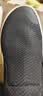 阿迪达斯（adidas）中性户外系列TERREX BOAT SLIP-ON CLIMACOOL户外鞋JI3502 42.5码 实拍图