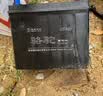 骆驼汽车电瓶蓄电池6-QW-45适配雅阁CRV缤智12V45AH 上门安装以旧换新 【五菱】 五菱宏光S 五菱之光S 五菱荣光V 实拍图