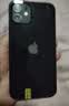 Apple 苹果 iPhone 17/16/15/14/13/12/11/X系列二手手机 规格见质检报告 苹果 iPhone 12 实拍图