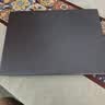 华为样机Matebook 13/14/Xpro触摸二手笔记本电脑商务轻薄办公本95新 i5-10210U/16G/512/2K独显触屏 实拍图