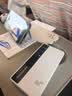 纽曼5g随身wifi移动wifi6免插卡多网通无线上网卡便携式车载无限路由器全国通用流量2026款全程不限速 实拍图