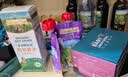 爷爷的农场特级初榨橄榄油热炒油500ml 西班牙原装进口食用油 赠宝宝辅食谱 实拍图